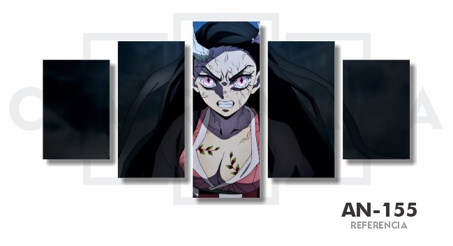 Anime 7